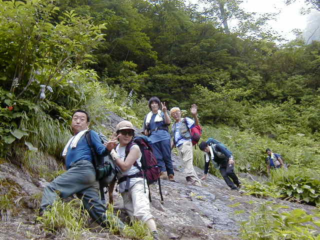 P7200025.jpg