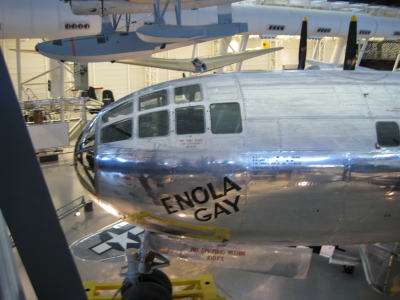 US090608M61.jpg